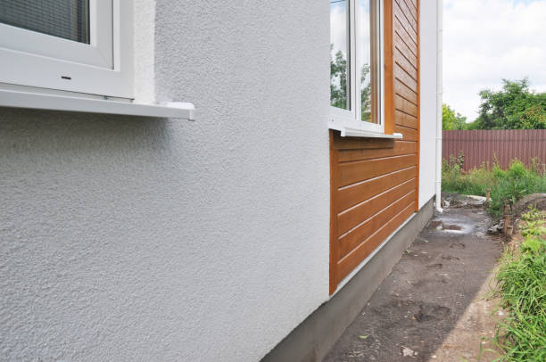Best Dumpster Rental Services  in Hudson Falls, NY