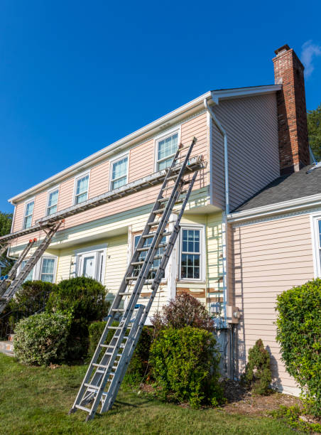 Best Shed Removal  in Hudson Falls, NY