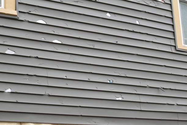 Best Hot Tub Removal  in Hudson Falls, NY