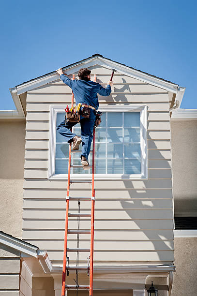 Best Same-Day Junk Removal Services  in Hudson Falls, NY