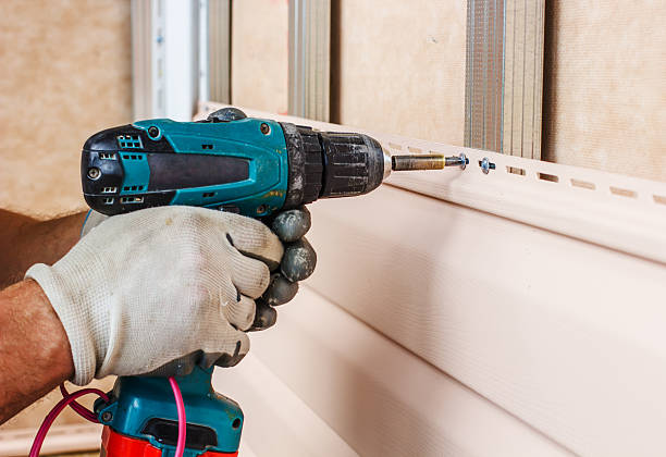 Best Appliance Removal  in Hudson Falls, NY