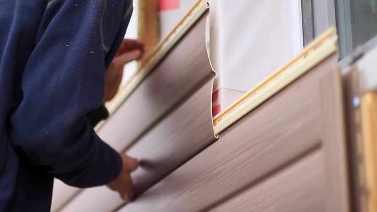 Best Furniture Removal  in Hudson Falls, NY
